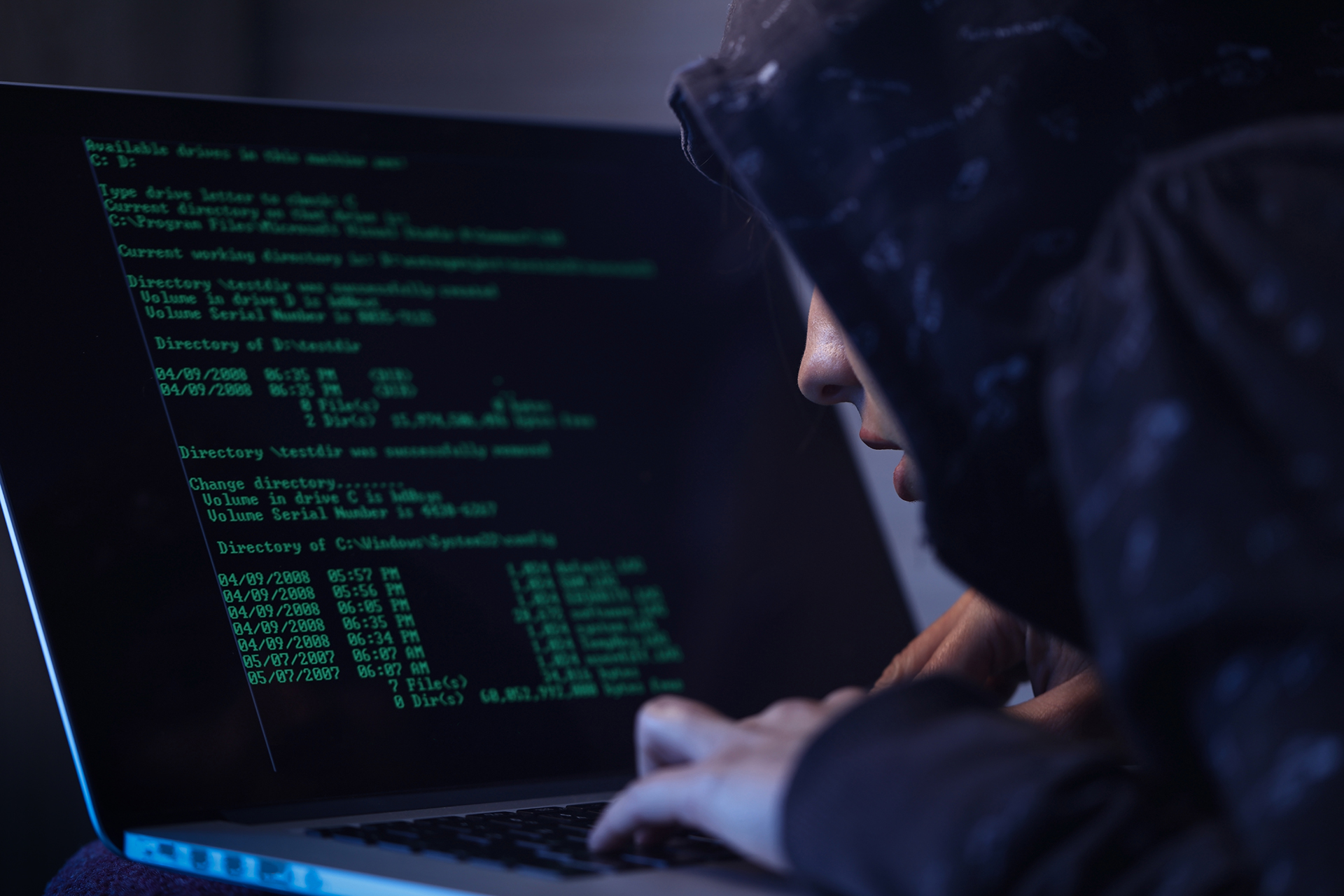 Ransomware Overview for the Business Executive - Assured Tech